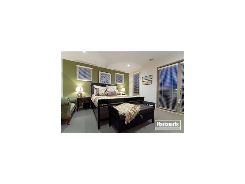 1 Clendon Street, Berwick VIC 3806