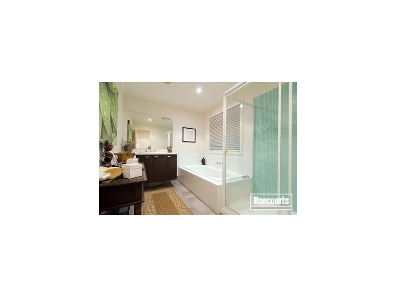 1 Clendon Street, Berwick VIC 3806