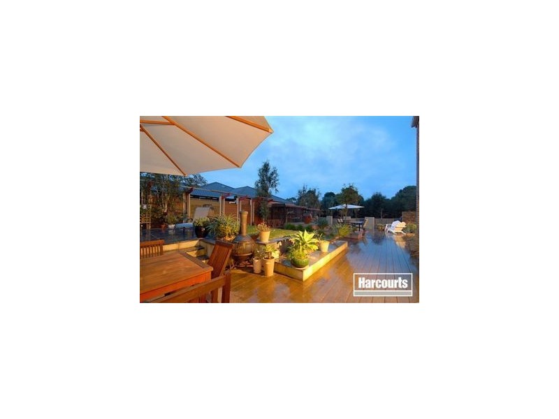 1 Clendon Street, Berwick VIC 3806