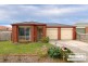 107 Harold Keys Drive, Narre Warren South VIC 3805