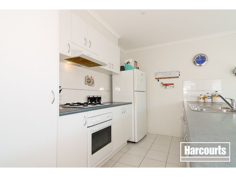 107 Harold Keys Drive, Narre Warren South VIC 3805