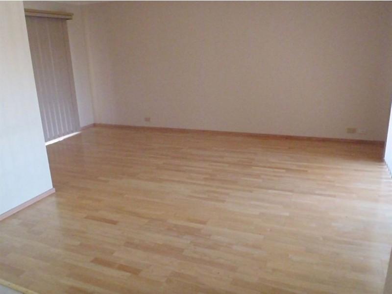 16 Strathaird Drive, Narre Warren South VIC 3805