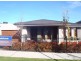 7 Nature Circuit, Cranbourne North VIC 3977