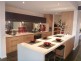 7 Nature Circuit, Cranbourne North VIC 3977