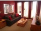 7 Nature Circuit, Cranbourne North VIC 3977