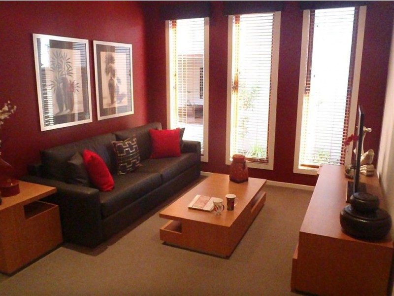 7 Nature Circuit, Cranbourne North VIC 3977