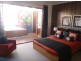 7 Nature Circuit, Cranbourne North VIC 3977