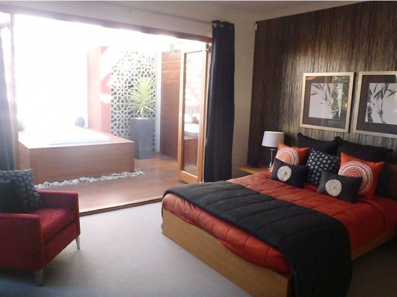 7 Nature Circuit, Cranbourne North VIC 3977