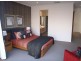 7 Nature Circuit, Cranbourne North VIC 3977