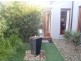 7 Nature Circuit, Cranbourne North VIC 3977
