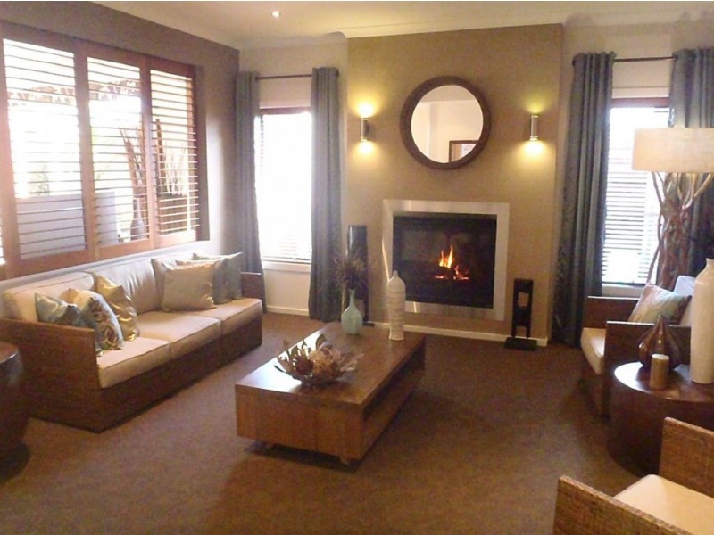 3 Nature Circuit, Cranbourne North VIC 3977