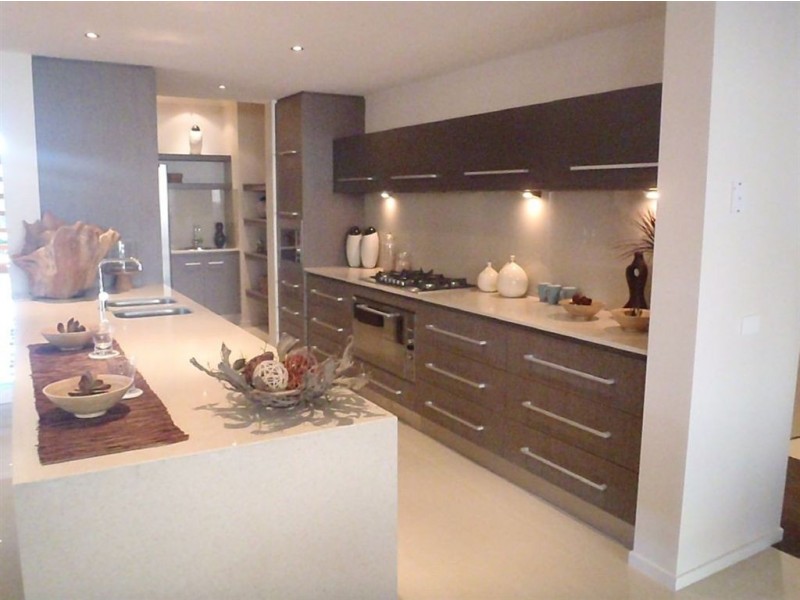 3 Nature Circuit, Cranbourne North VIC 3977