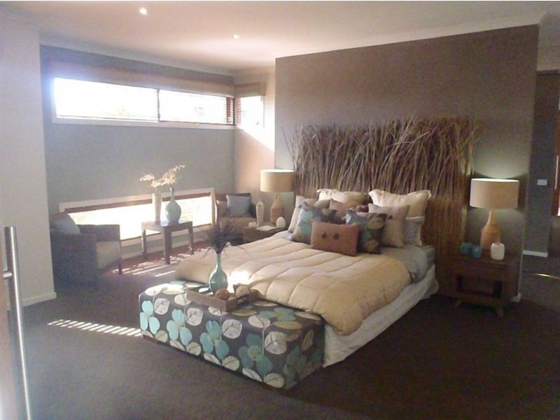 3 Nature Circuit, Cranbourne North VIC 3977