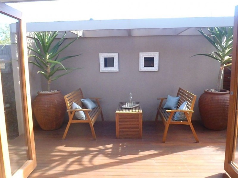 3 Nature Circuit, Cranbourne North VIC 3977