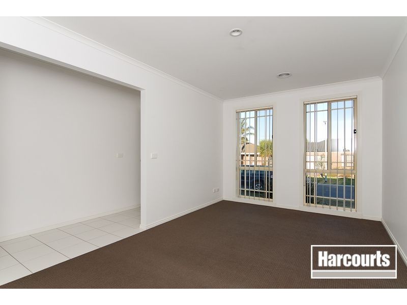 10 Carly Close, Narre Warren South VIC 3805