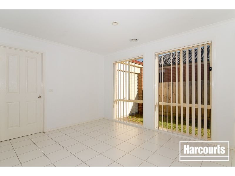 10 Carly Close, Narre Warren South VIC 3805