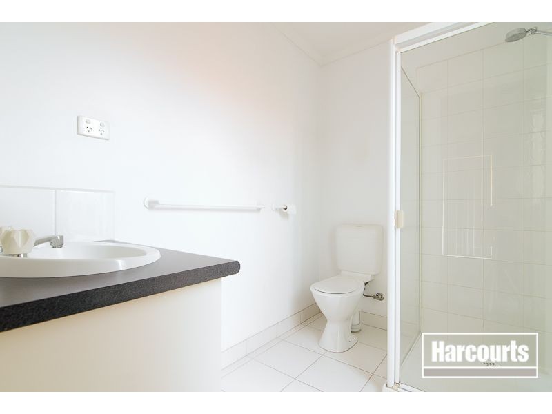 10 Carly Close, Narre Warren South VIC 3805