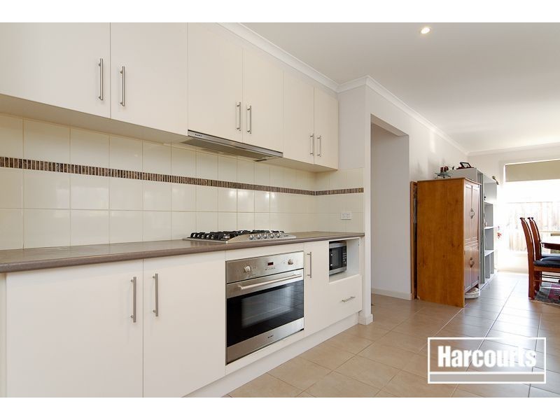 40 Von Nida Drive, Cranbourne North VIC 3977