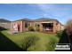 40 Von Nida Drive, Cranbourne North VIC 3977