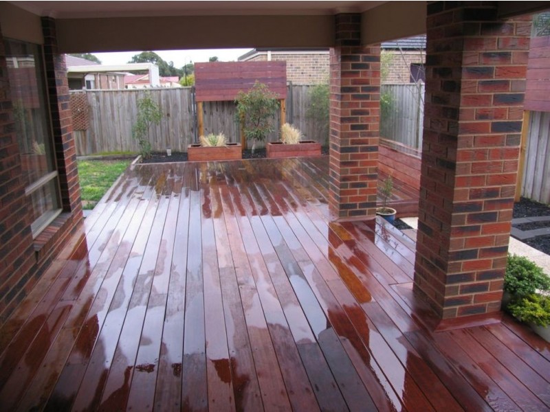 19 Trevino Way, Cranbourne North VIC 3977