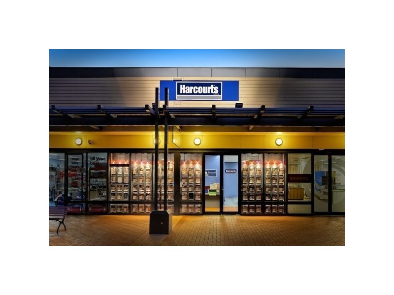 3 Pommel Street, Pakenham VIC 3810