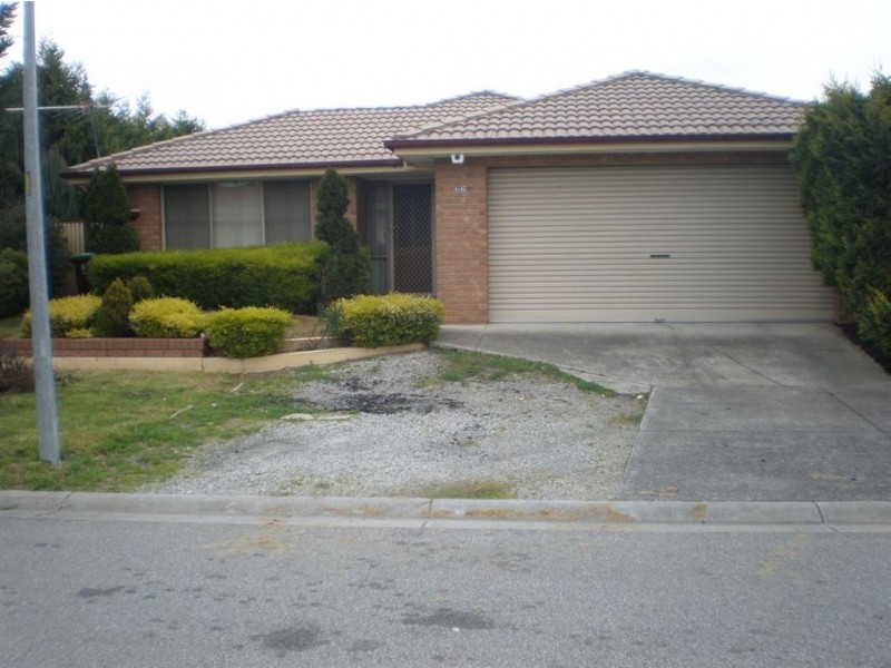 66 Elstar Road, Narre Warren VIC 3805