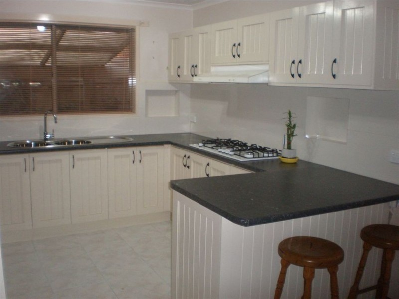 66 Elstar Road, Narre Warren VIC 3805