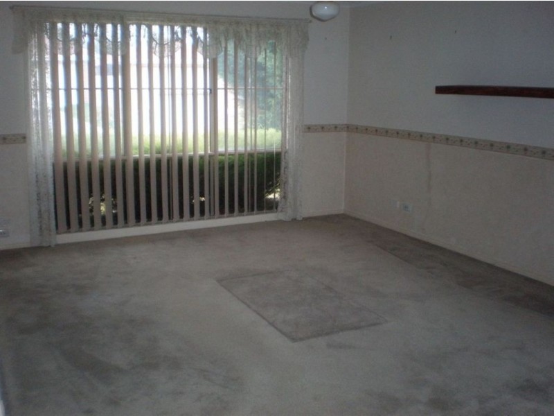 66 Elstar Road, Narre Warren VIC 3805