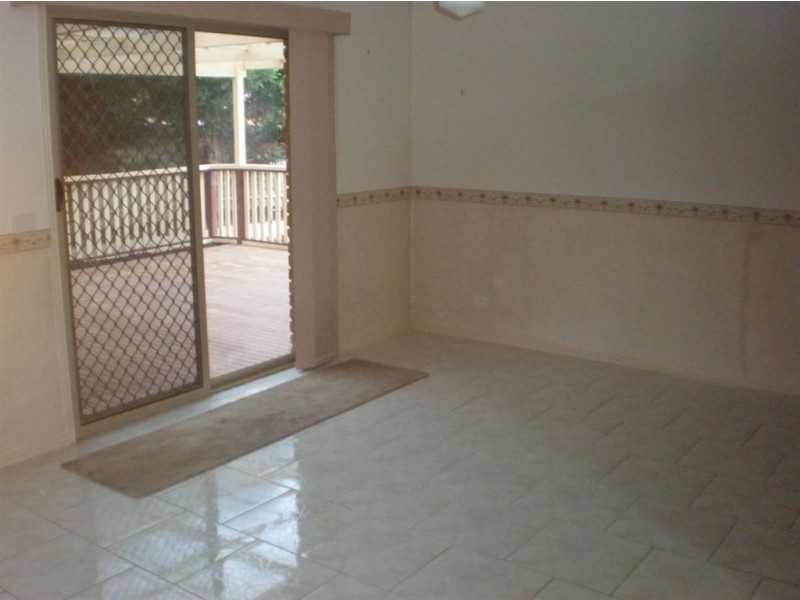 66 Elstar Road, Narre Warren VIC 3805