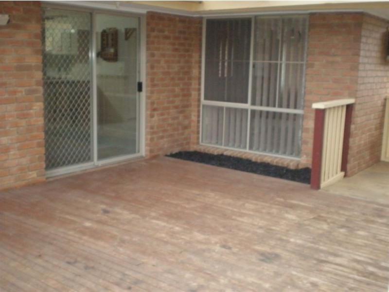 66 Elstar Road, Narre Warren VIC 3805