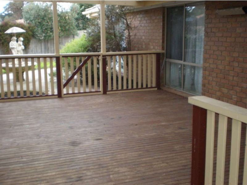 66 Elstar Road, Narre Warren VIC 3805