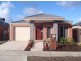 18 Fieldstone Crescent, Cranbourne North VIC 3977