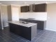 18 Fieldstone Crescent, Cranbourne North VIC 3977