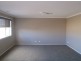 18 Fieldstone Crescent, Cranbourne North VIC 3977