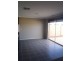 18 Fieldstone Crescent, Cranbourne North VIC 3977
