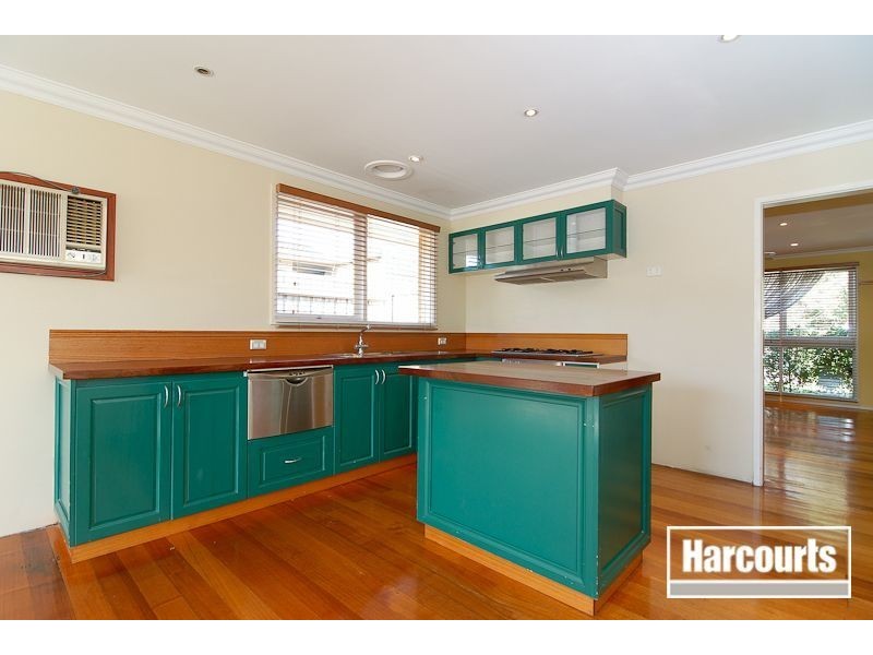 23 Moran Street, Narre Warren VIC 3805