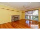 23 Moran Street, Narre Warren VIC 3805