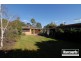 23 Moran Street, Narre Warren VIC 3805