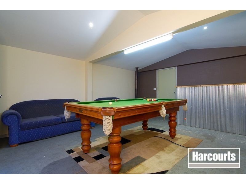 27 Leonie Court, Narre Warren VIC 3805