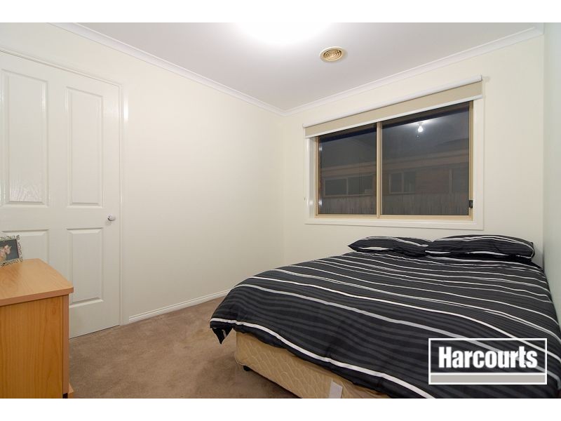 27 Leonie Court, Narre Warren VIC 3805