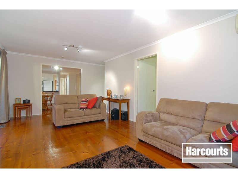 32 Maramba Drive, Narre Warren VIC 3805