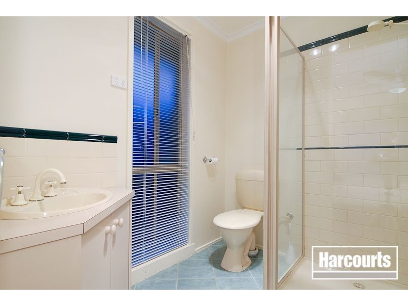 32 Maramba Drive, Narre Warren VIC 3805