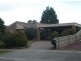 33 Marylyn Place, Cranbourne VIC 3977