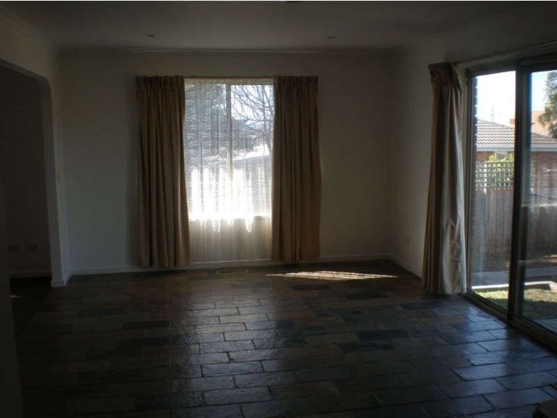 4 Patricia Court, Hampton Park VIC 3976