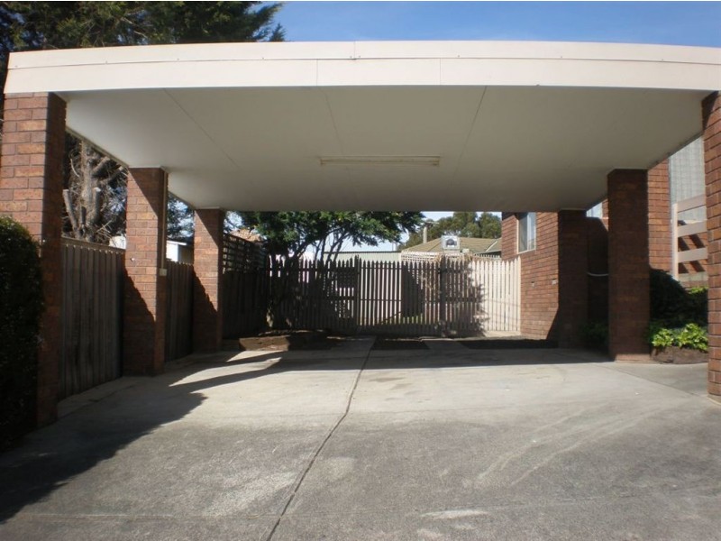 4 Patricia Court, Hampton Park VIC 3976