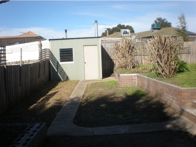 4 Patricia Court, Hampton Park VIC 3976