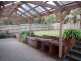 8 Linton Court, Berwick VIC 3806