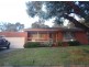 8 Linton Court, Berwick VIC 3806