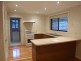 8 Linton Court, Berwick VIC 3806