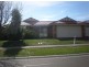 35 McCubbin Way, Berwick VIC 3806